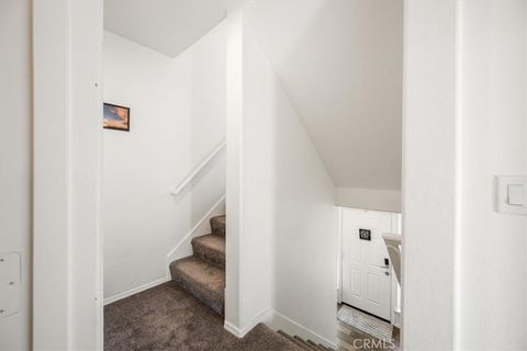 Tiny photo for 1144 Walnut St #11, San Luis Obispo, CA 93401 (MLS # SC26045093)