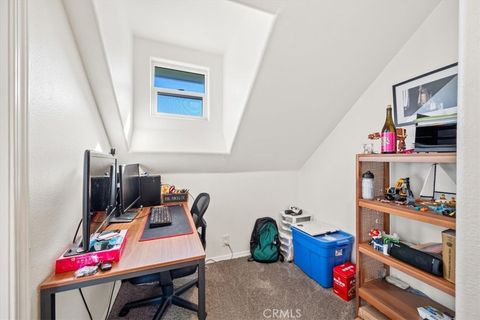 Tiny photo for 1144 Walnut St #11, San Luis Obispo, CA 93401 (MLS # SC26045093)