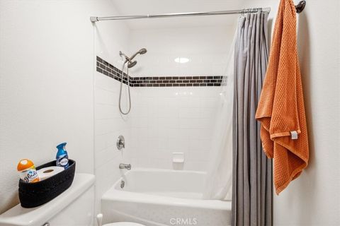 Tiny photo for 1144 Walnut St #11, San Luis Obispo, CA 93401 (MLS # SC26045093)