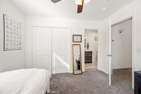 Tiny photo for 1144 Walnut St #11, San Luis Obispo, CA 93401 (MLS # SC26045093)