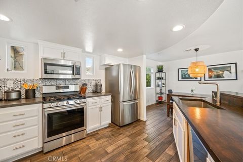 Tiny photo for 1144 Walnut St #11, San Luis Obispo, CA 93401 (MLS # SC26045093)