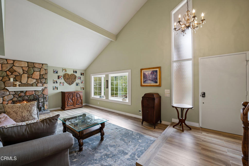 161 Harborview Court