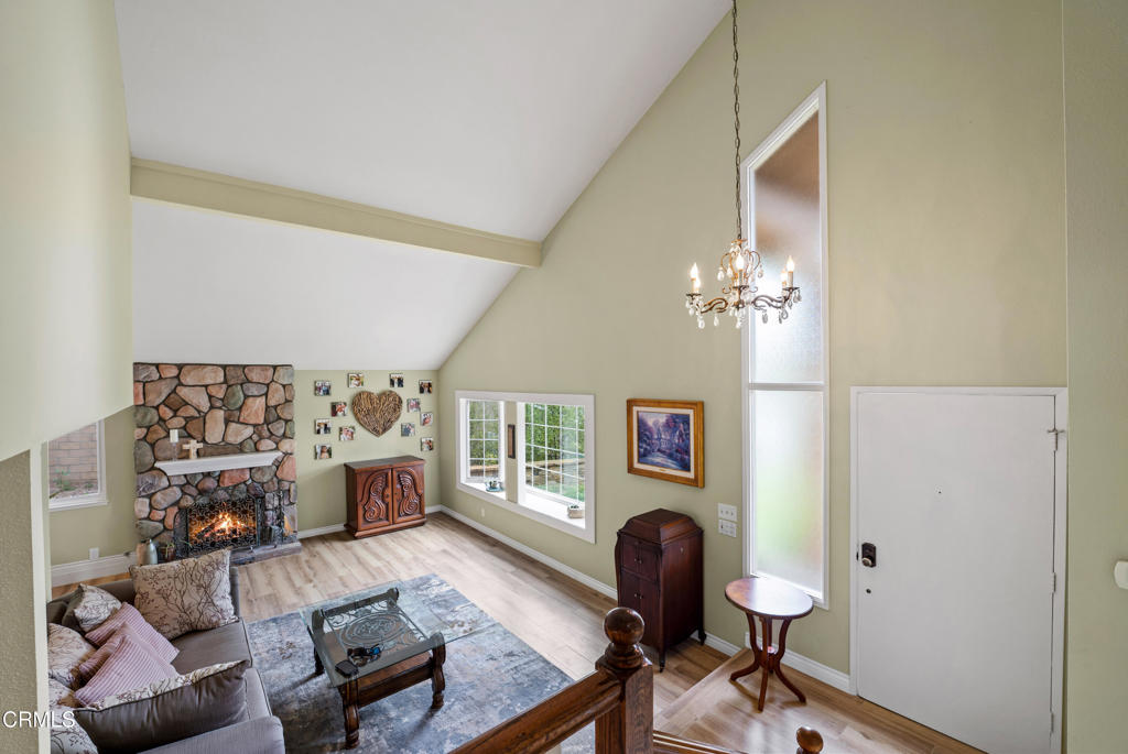 161 Harborview Court