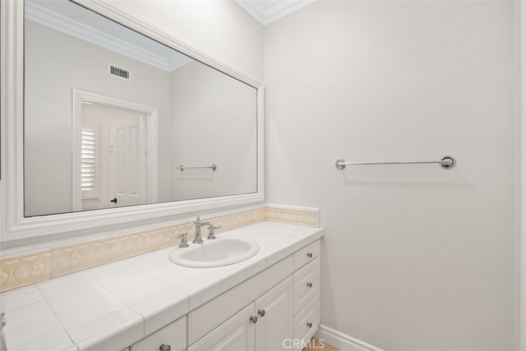 Mille Fleurs (WDMF) - Residential Lease