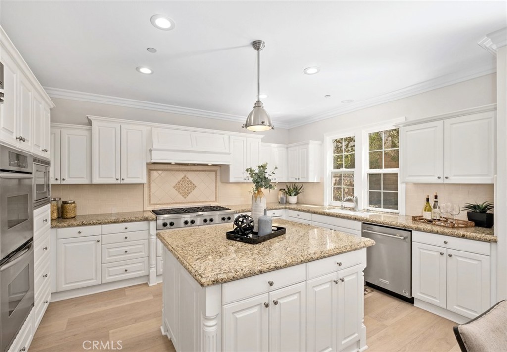 Mille Fleurs (WDMF) - Residential Lease