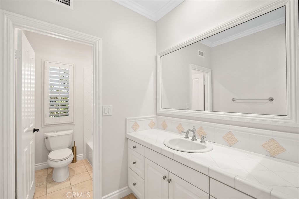Mille Fleurs (WDMF) - Residential Lease