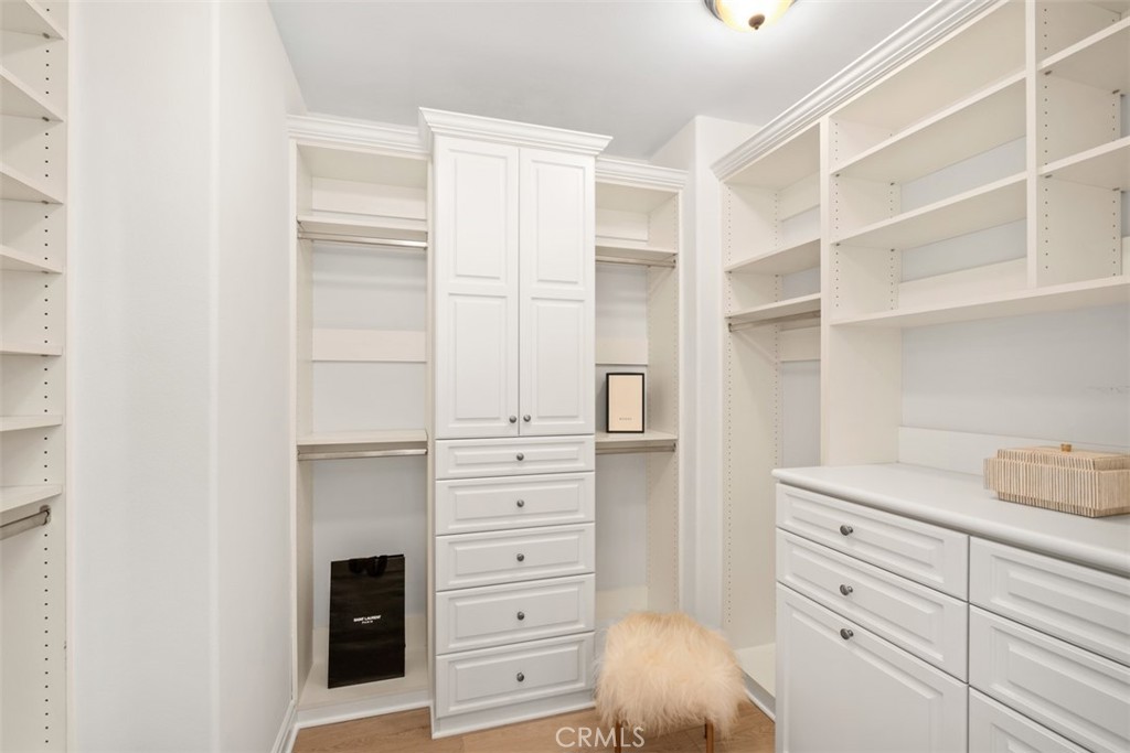 Mille Fleurs (WDMF) - Residential Lease