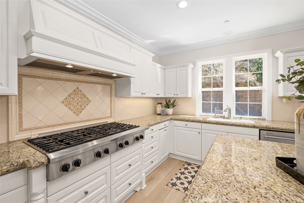 Mille Fleurs (WDMF) - Residential Lease