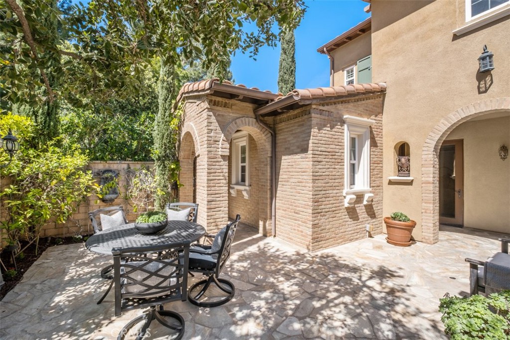 Mille Fleurs (WDMF) - Residential Lease