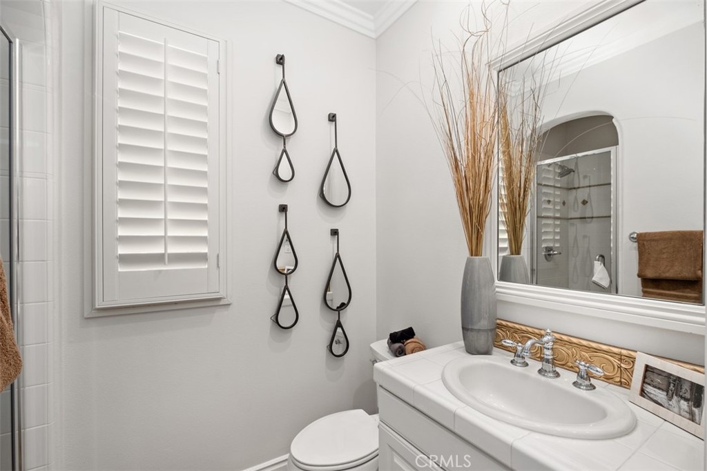 Mille Fleurs (WDMF) - Residential Lease