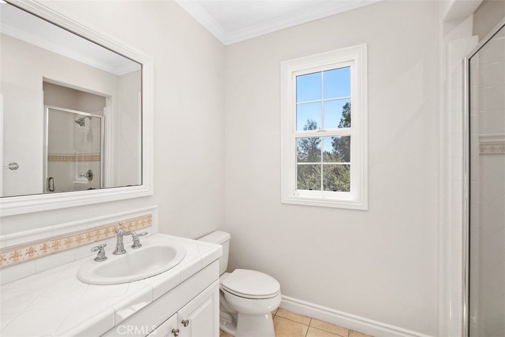 Mille Fleurs (WDMF) - Residential Lease