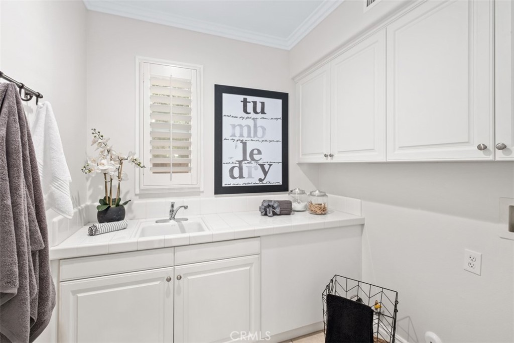 Mille Fleurs (WDMF) - Residential Lease