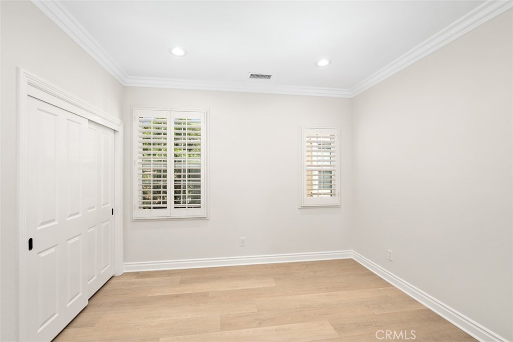 Mille Fleurs (WDMF) - Residential Lease
