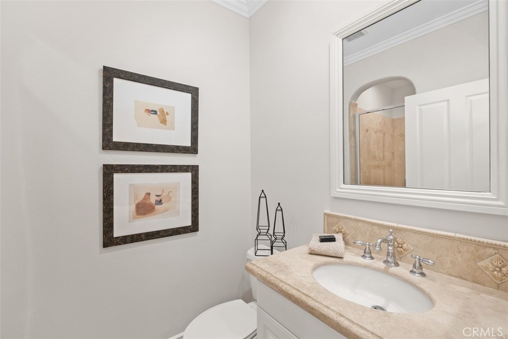 Mille Fleurs (WDMF) - Residential Lease