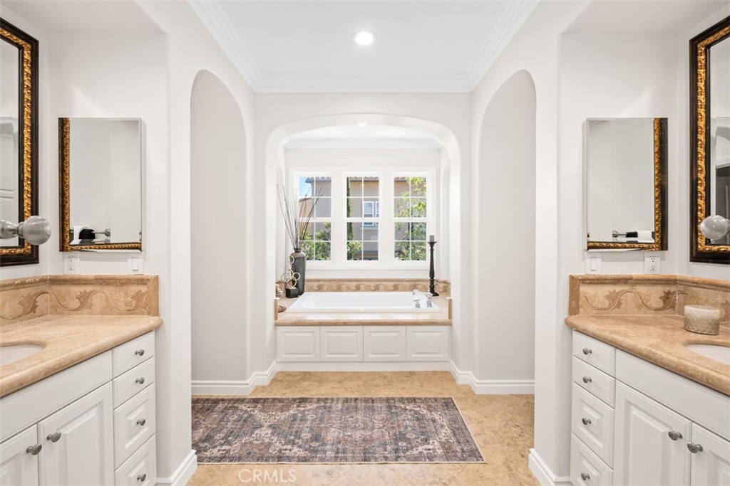 Mille Fleurs (WDMF) - Residential Lease