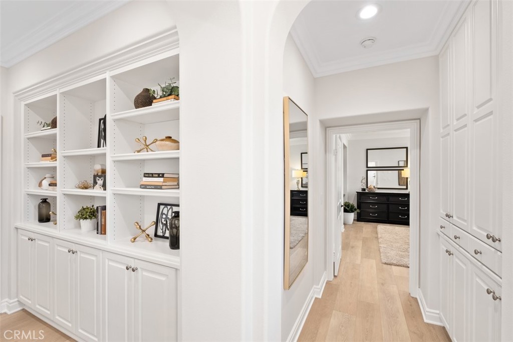 Mille Fleurs (WDMF) - Residential Lease