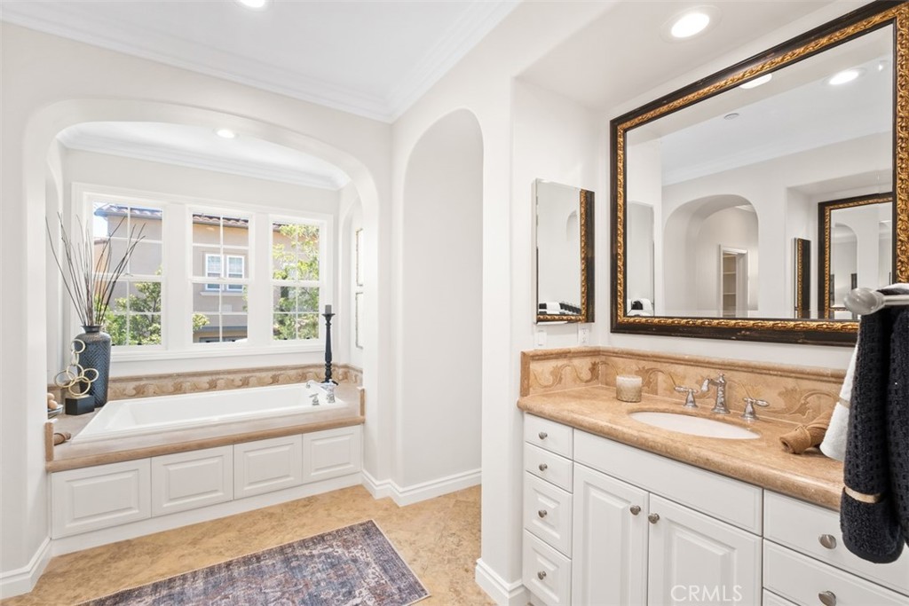 Mille Fleurs (WDMF) - Residential Lease