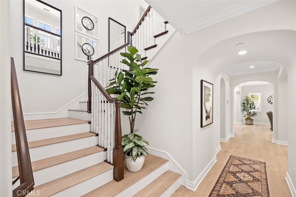 Mille Fleurs (WDMF) - Residential Lease