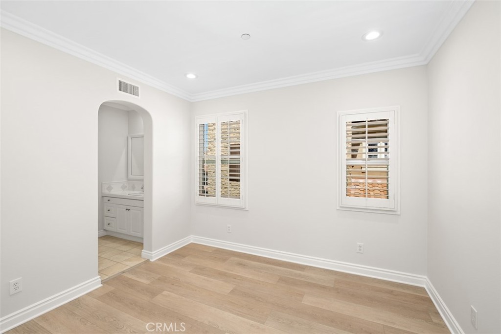 Mille Fleurs (WDMF) - Residential Lease