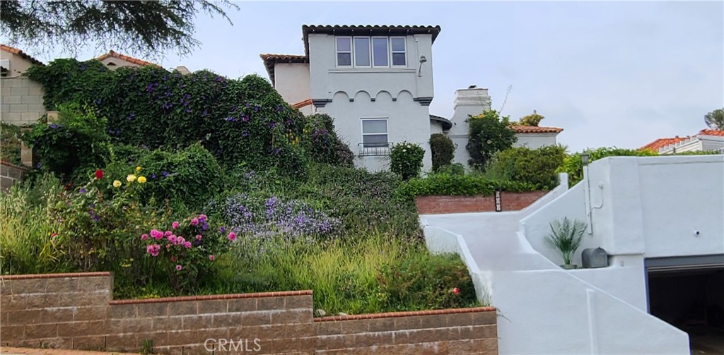 311 Montechico Drive