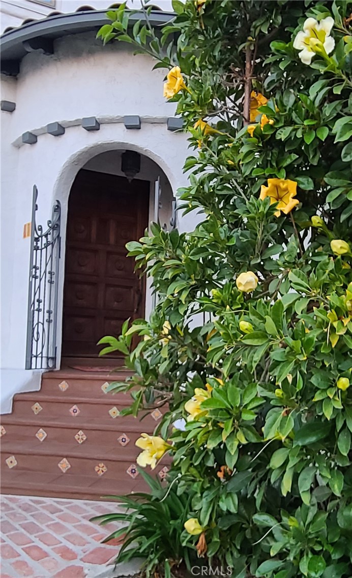 311 Montechico Drive