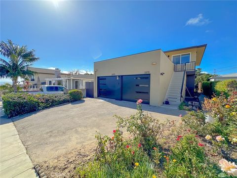 33773 Colegio Drive Dana Point CA 92629
