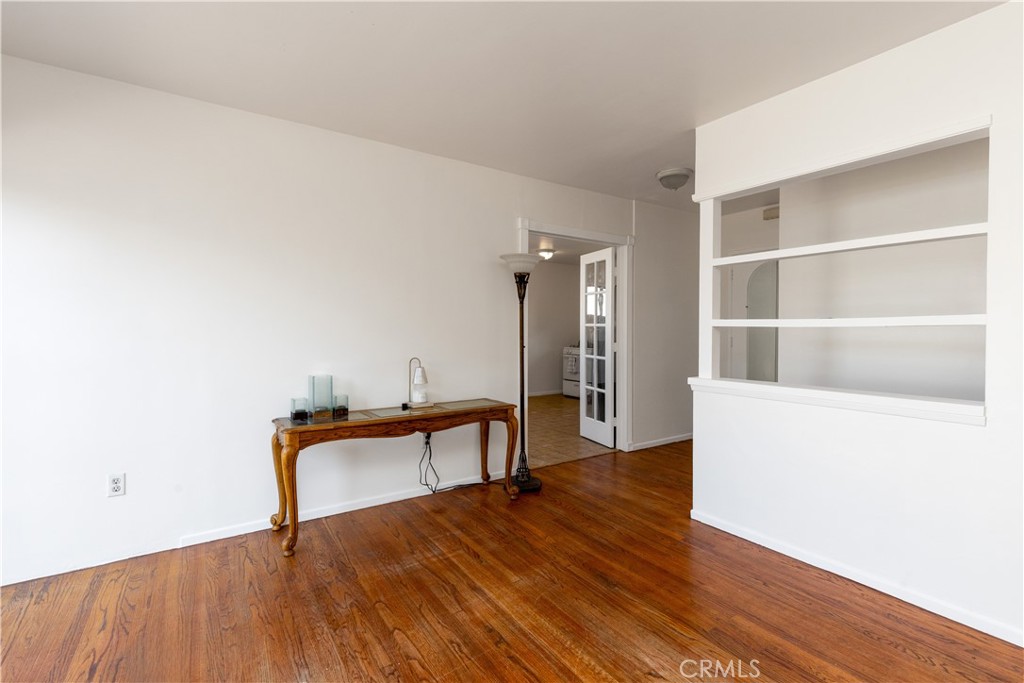 12611 Lefloss Avenue