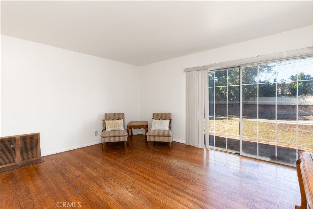 12611 Lefloss Avenue