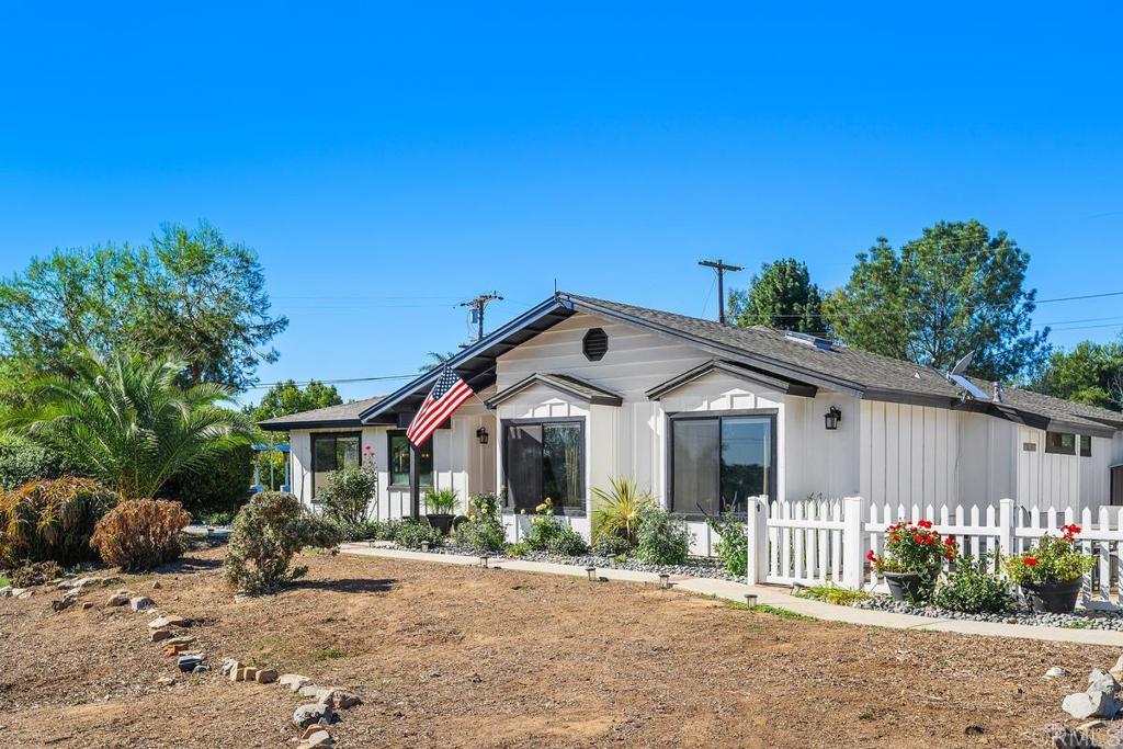 2625 27 Havencrest Drive