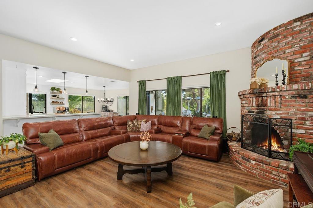 2625 27 Havencrest Drive