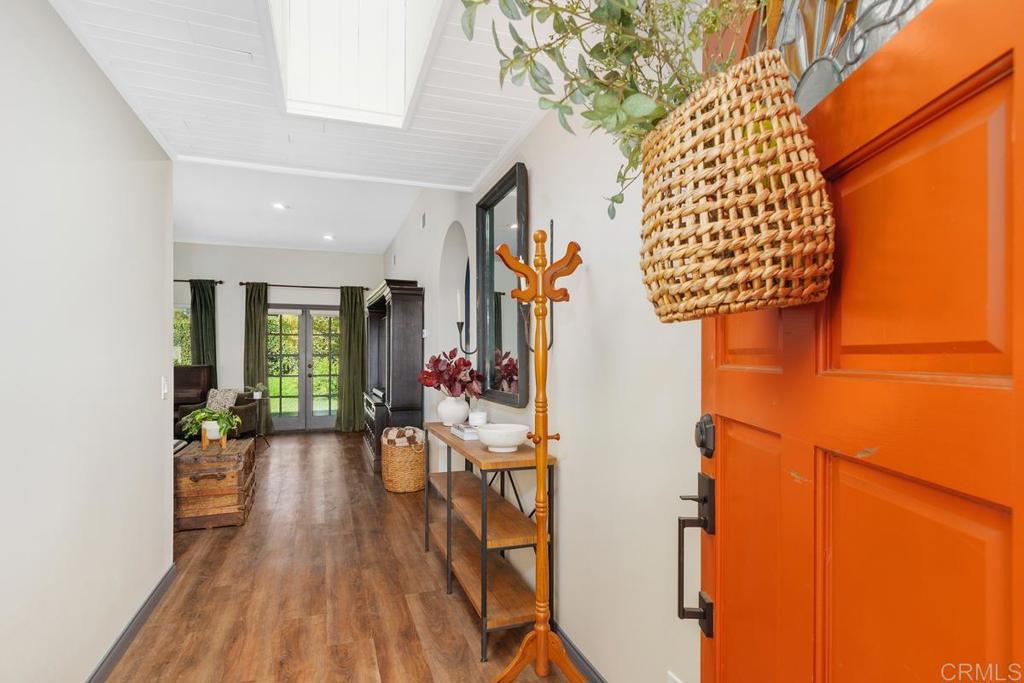 2625 27 Havencrest Drive