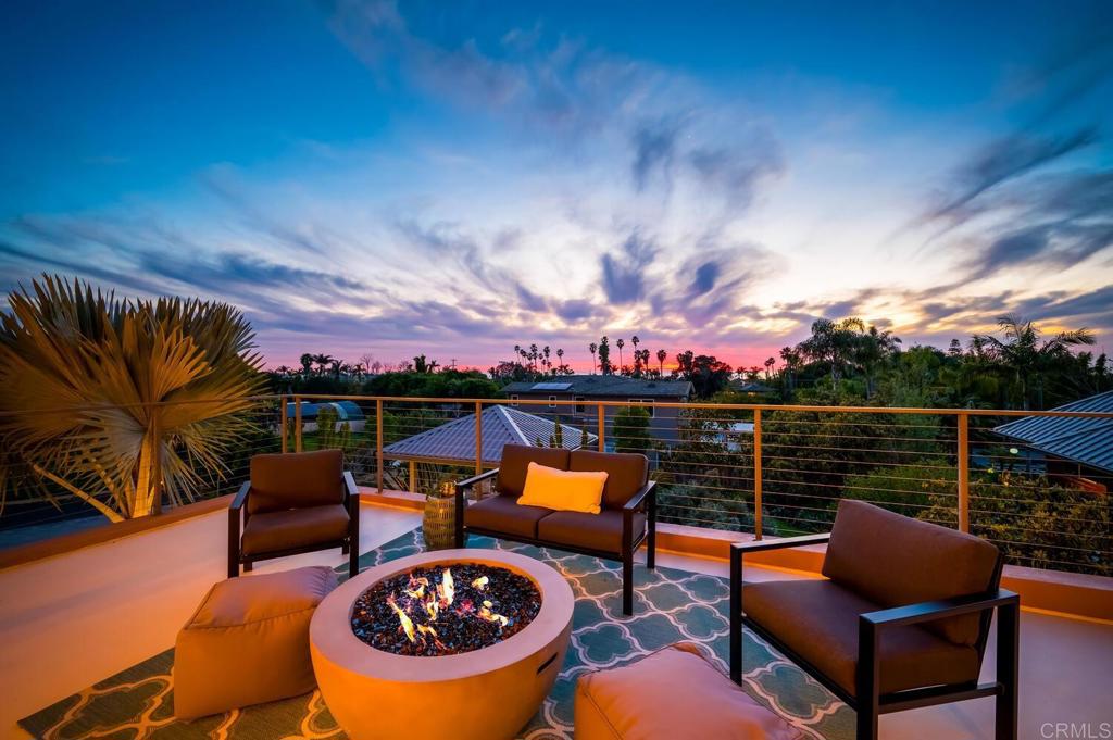 614 Ocean View Avenue