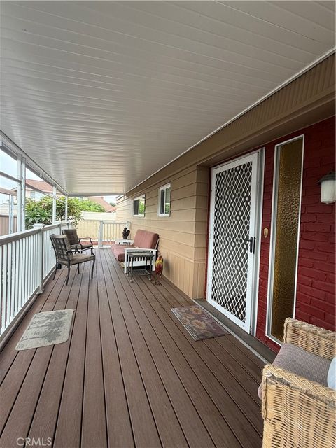 12101 Dale Avenue 44 Stanton CA 90680