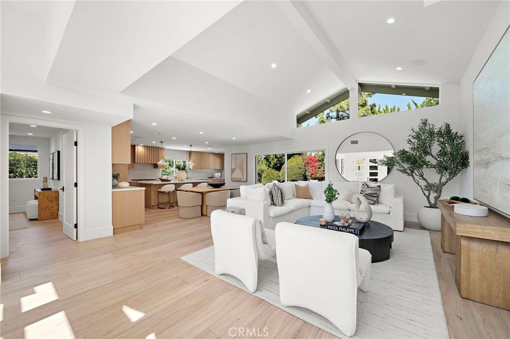 Photo of 59 Bethany Dr Dr, Irvine, CA 92603 (MLS # OC26085341)