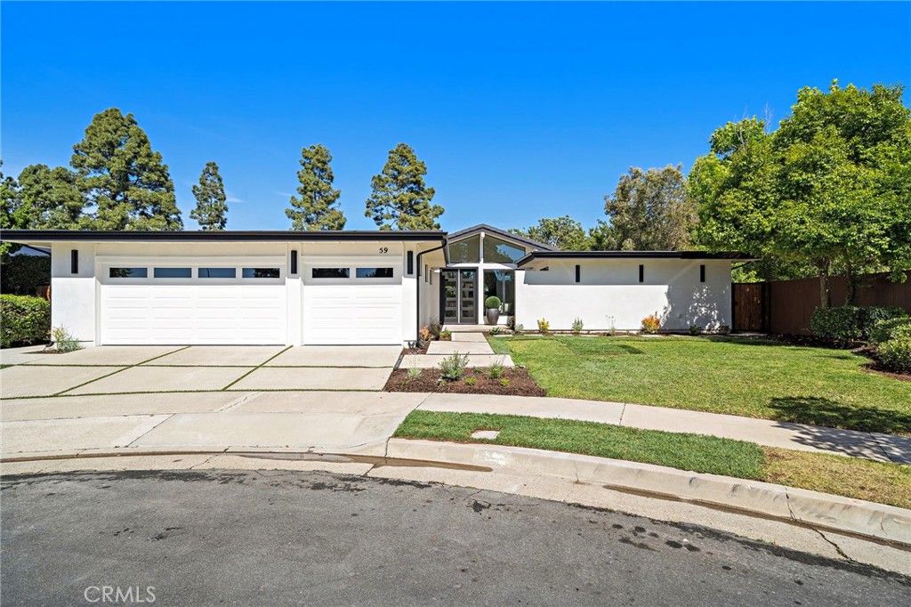 Photo of 59 Bethany Dr Dr, Irvine, CA 92603 (MLS # OC26085341)