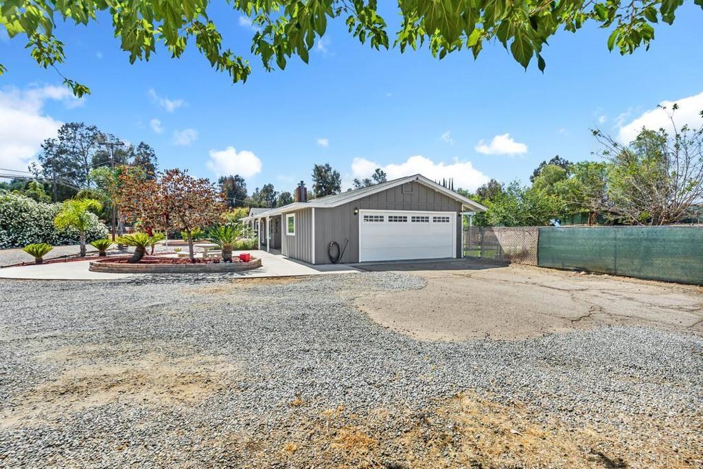 18160 Highway 67