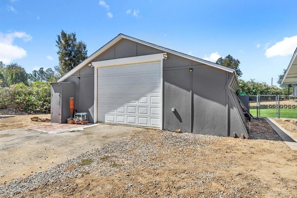 18160 Highway 67
