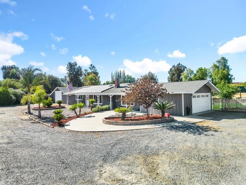 Photo of 18160 Highway 67, Ramona, CA 92065 (MLS # PTP2605390)