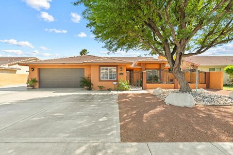 65863 Estrella Avenue Desert Hot Springs CA 92240