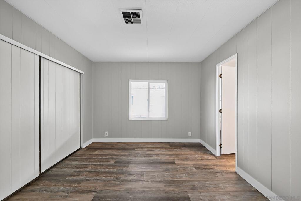 Ramona - Manufactured In Park