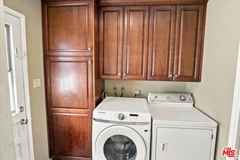 Tiny photo for 23214 Vanowen Street, West Hills, CA 91307 (MLS # 26101824)