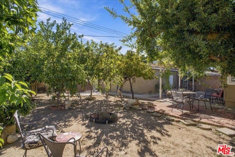 Tiny photo for 23214 Vanowen Street, West Hills, CA 91307 (MLS # 26101824)