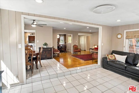 Tiny photo for 23214 Vanowen Street, West Hills, CA 91307 (MLS # 26101824)