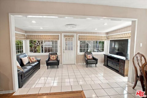 Tiny photo for 23214 Vanowen Street, West Hills, CA 91307 (MLS # 26101824)