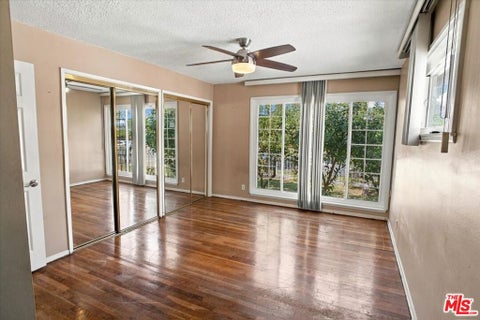 Tiny photo for 23214 Vanowen Street, West Hills, CA 91307 (MLS # 26101824)