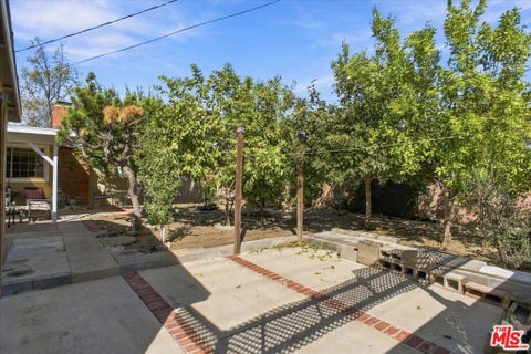 Tiny photo for 23214 Vanowen Street, West Hills, CA 91307 (MLS # 26101824)