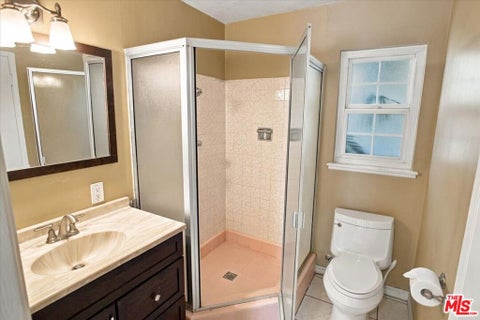 Tiny photo for 23214 Vanowen Street, West Hills, CA 91307 (MLS # 26101824)