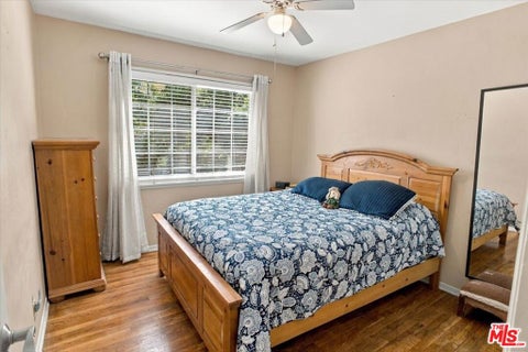 Tiny photo for 23214 Vanowen Street, West Hills, CA 91307 (MLS # 26101824)