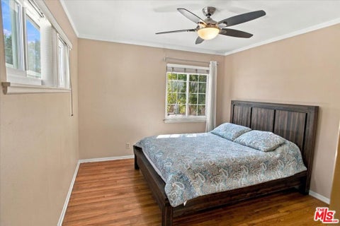 Tiny photo for 23214 Vanowen Street, West Hills, CA 91307 (MLS # 26101824)