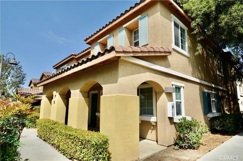 Photo of 25798 Iris Ave, Moreno Valley, CA 92551 (MLS # CV26095278)